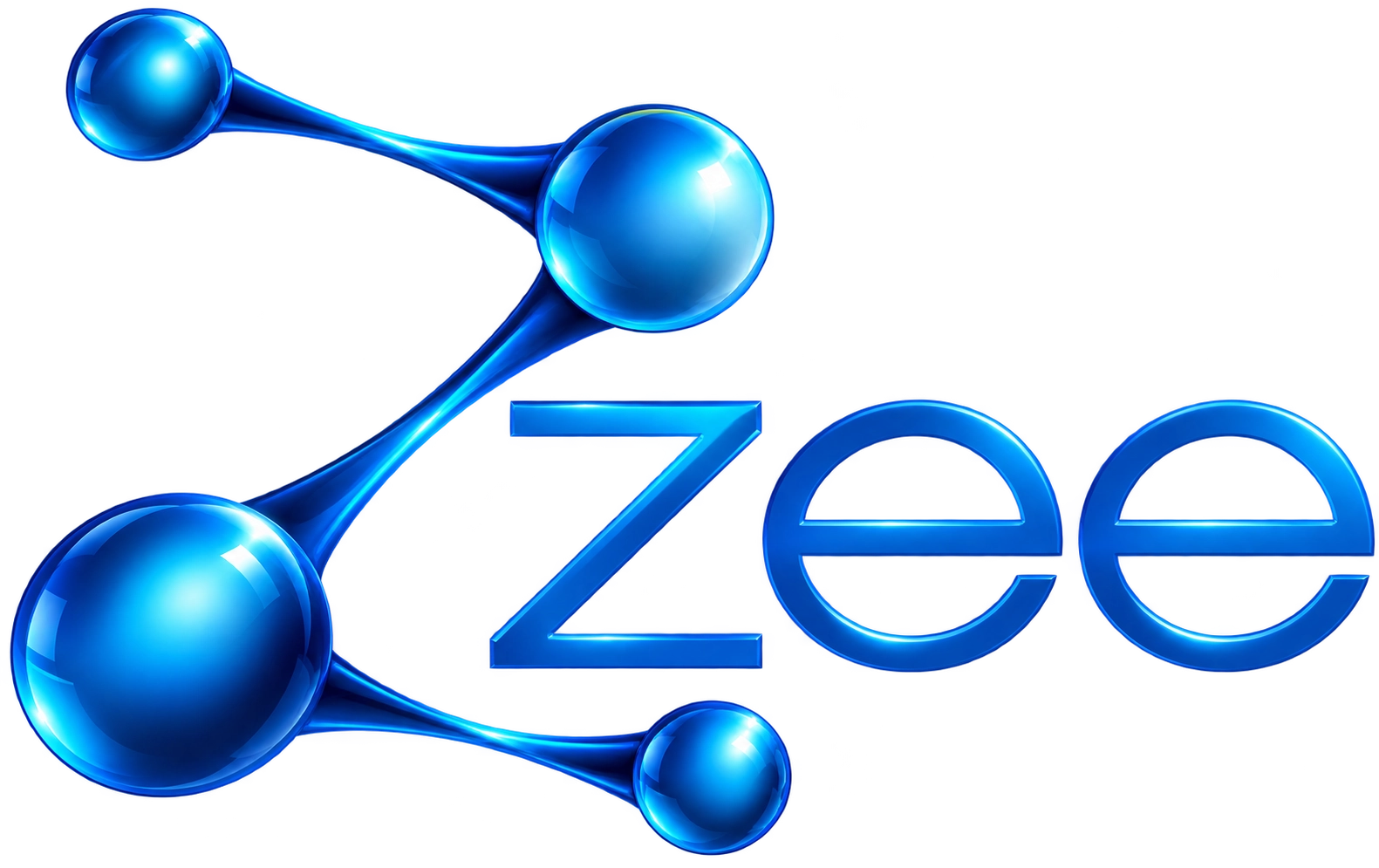 Zee