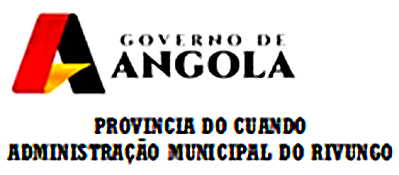 Parceiro 2