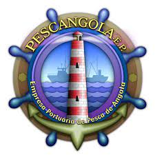 Parceiro 3