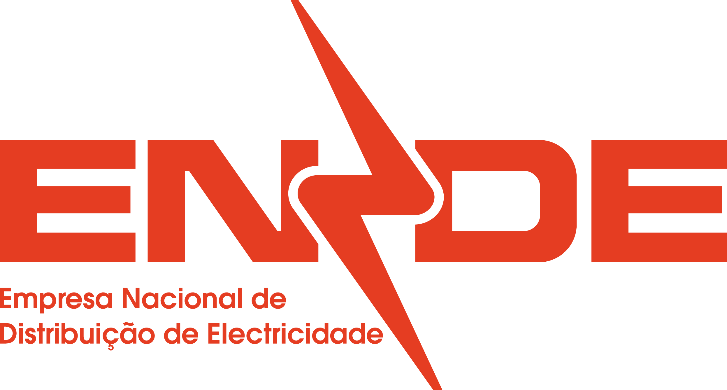 Parceiro 7