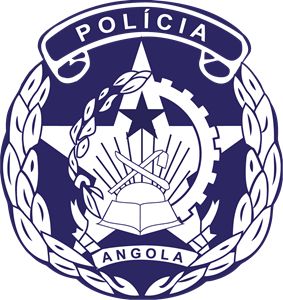 Parceiro 8