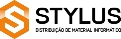 Parceiro 8
