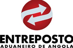 Parceiro 9